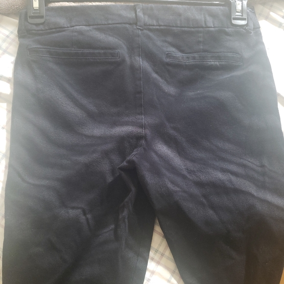 Old navy pixie - Picture 8 of 9